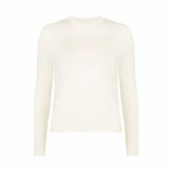 F&F FW Bridge Natural Lydia Jersey Basic T-Shirt 8 F&F FW Bridge Natural Lydia Jersey Basic T-Shirt -F&F Shop unnamed file 1878