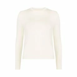 F&F FW Bridge Natural Lydia Jersey Basic T-Shirt 9 F&F FW Bridge Natural Lydia Jersey Basic T-Shirt -F&F Shop unnamed file 1879