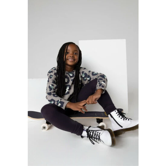 unnamed-file-189.jpg F&F FW Bridge Natural 4 Piece Jogger And Sweat Bundle -F&F Shop unnamed file 189