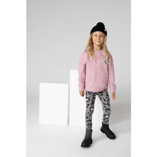 unnamed-file-190.jpg F&F FW Bridge Natural 4 Piece Jogger And Sweat Bundle -F&F Shop unnamed file 190