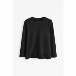 F&F Natural Waffle T-Shirts 3 Pack 5 F&F Natural Waffle T-Shirts 3 Pack -F&F Shop unnamed file 1901