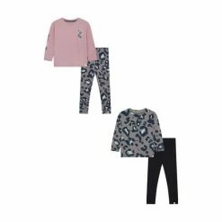 F&F FW Bridge Natural 4 Piece Jogger And Sweat Bundle 5 F&F FW Bridge Natural 4 Piece Jogger And Sweat Bundle -F&F Shop unnamed file 192