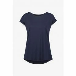 F&F White T-Shirts 3 Pack -F&F Shop unnamed file 1950