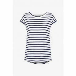 F&F White T-Shirts 3 Pack -F&F Shop unnamed file 1951