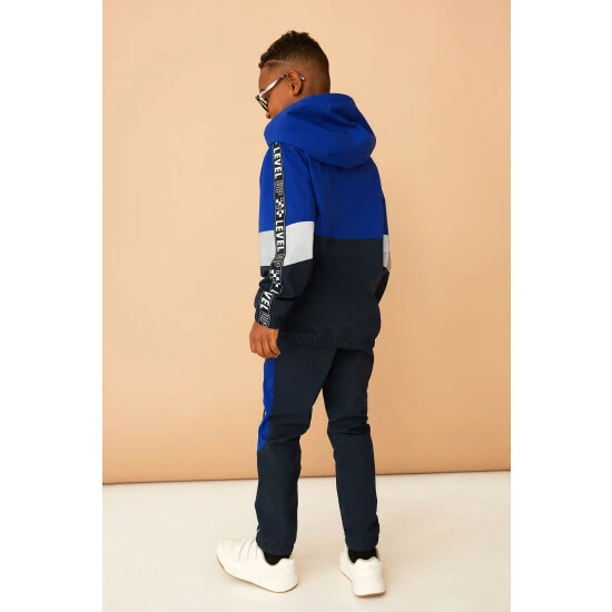 unnamed-file-197.jpg F&F Blue Shell Jacket And Trousers -F&F Shop unnamed file 197