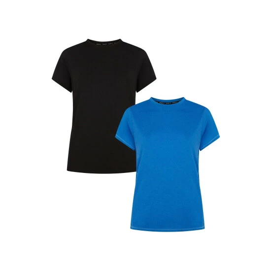 unnamed-file-1987.jpg F&F Active Black T-Shirts 2 Pack -F&F Shop unnamed file 1987