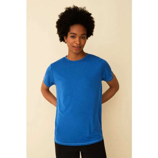 unnamed-file-1988.jpg F&F Active Black T-Shirts 2 Pack -F&F Shop unnamed file 1988