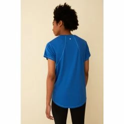 F&F Active Black T-Shirts 2 Pack 4 F&F Active Black T-Shirts 2 Pack -F&F Shop unnamed file 1989