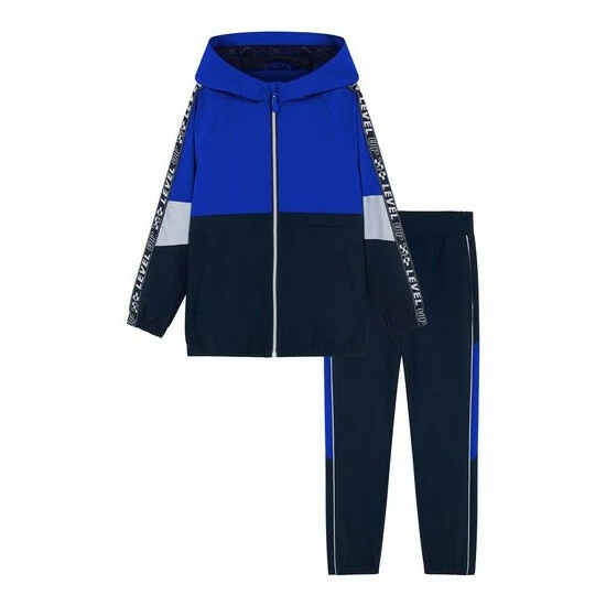 unnamed-file-199.jpg F&F Blue Shell Jacket And Trousers -F&F Shop unnamed file 199