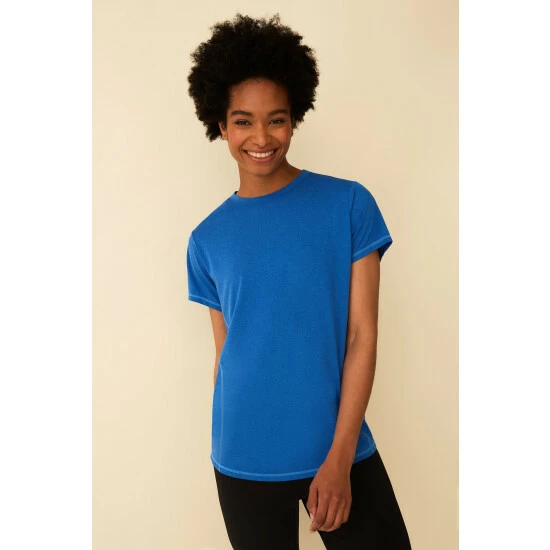 unnamed-file-1990.jpg F&F Active Black T-Shirts 2 Pack -F&F Shop unnamed file 1990