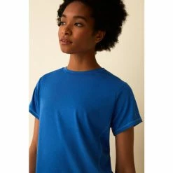 F&F Active Black T-Shirts 2 Pack 6 F&F Active Black T-Shirts 2 Pack -F&F Shop unnamed file 1991