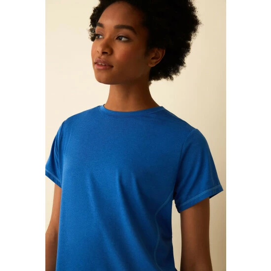 unnamed-file-1991.jpg F&F Active Black T-Shirts 2 Pack -F&F Shop unnamed file 1991