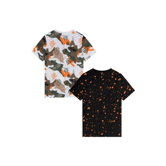 unnamed-file-2006.jpg F&F Nerf White T-Shirts 2 Pack -F&F Shop unnamed file 2006