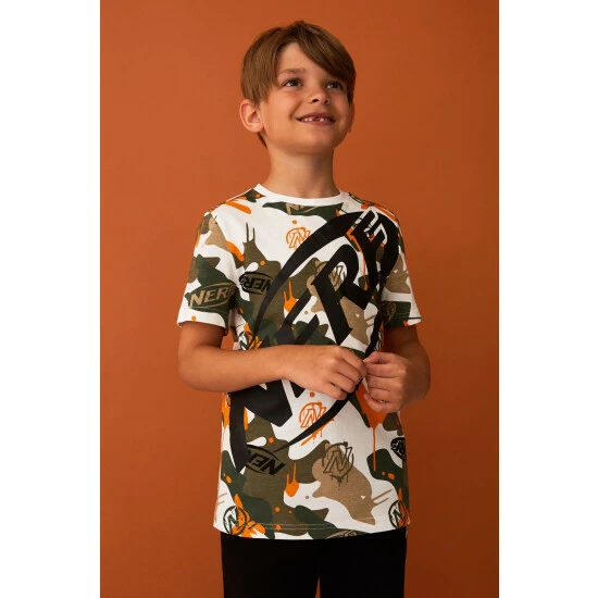 unnamed-file-2007.jpg F&F Nerf White T-Shirts 2 Pack -F&F Shop unnamed file 2007