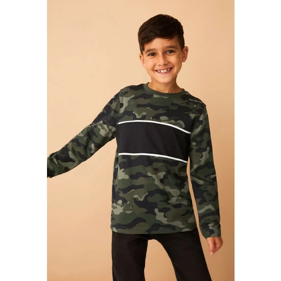 unnamed-file-2033.jpg F&F Khaki Green Camo T-Shirts Three Pack -F&F Shop unnamed file 2033