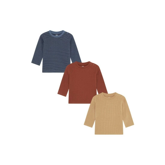 unnamed-file-2060.jpg F&F Long Sleeve Brown Tops 3 Pack -F&F Shop unnamed file 2060