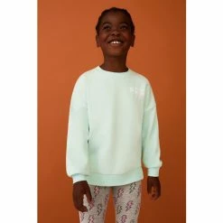 F&F Natural Lightning Sweat Set 2 Pack -F&F Shop unnamed file 210