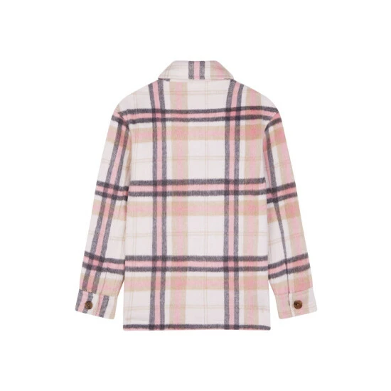 unnamed-file-2152.jpg F&F Pink Check Shacket -F&F Shop unnamed file 2152