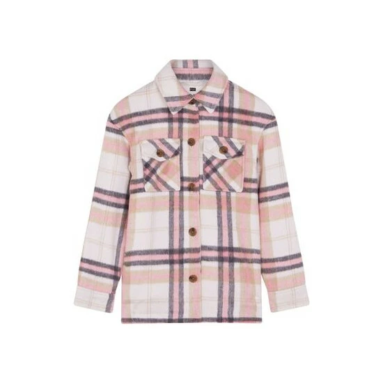 unnamed-file-2153.jpg F&F Pink Check Shacket -F&F Shop unnamed file 2153