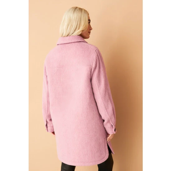 unnamed-file-2167.jpg F&F Pink Quilted Lined Shacket -F&F Shop unnamed file 2167