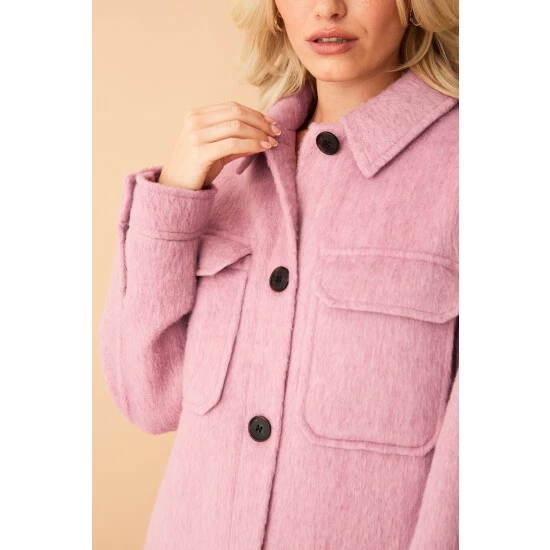 unnamed-file-2169.jpg F&F Pink Quilted Lined Shacket -F&F Shop unnamed file 2169