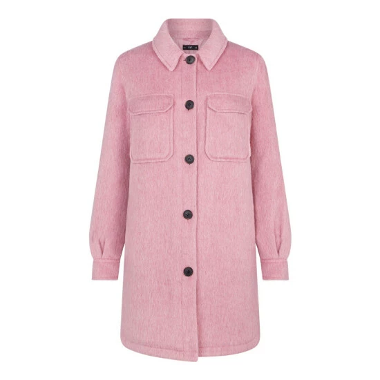 unnamed-file-2170.jpg F&F Pink Quilted Lined Shacket -F&F Shop unnamed file 2170