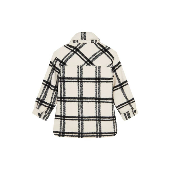 unnamed-file-2186.jpg F&F Natural Mono Longline Shacket -F&F Shop unnamed file 2186