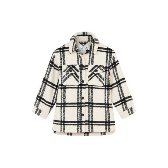 unnamed-file-2187.jpg F&F Natural Mono Longline Shacket -F&F Shop unnamed file 2187