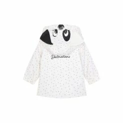 F&F Cream 101 Dalmatians Mac -F&F Shop unnamed file 2192