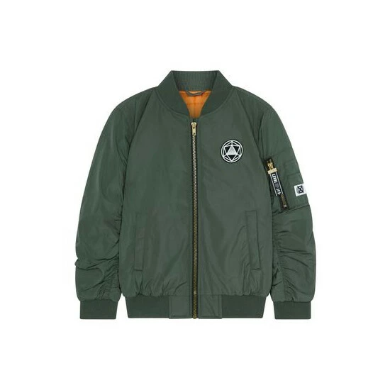 unnamed-file-2206.jpg F&F Green Lightweight Bomber Jacket -F&F Shop unnamed file 2206