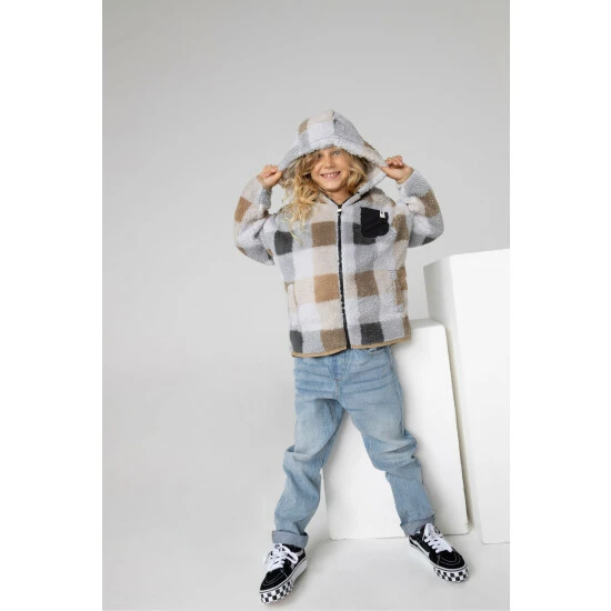 unnamed-file-2217.jpg F&F FW Bridge Natural Borg Zip Through Jacket -F&F Shop unnamed file 2217