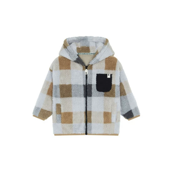 unnamed-file-2218.jpg F&F FW Bridge Natural Borg Zip Through Jacket -F&F Shop unnamed file 2218