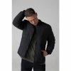 F&F FW Bridge Black Bomber Jacket -F&F Shop unnamed file 2224