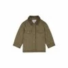 F&F Natural Aviator Jacket -F&F Shop unnamed file 2231