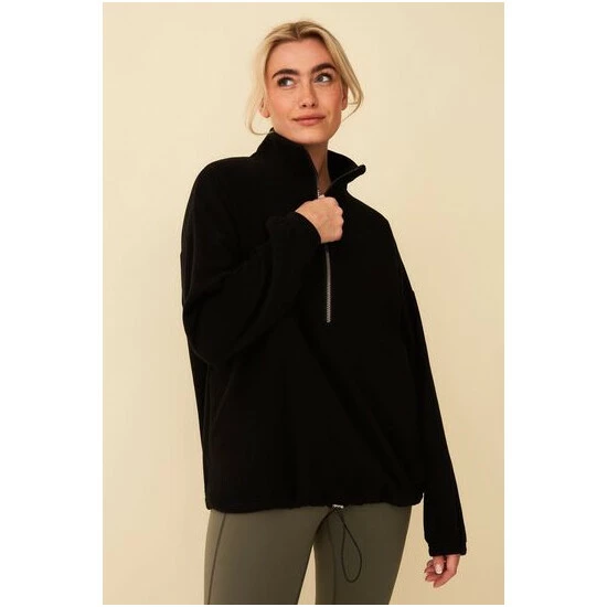 unnamed-file-2260.jpg F&F Active Black Half Zip Fleece -F&F Shop unnamed file 2260