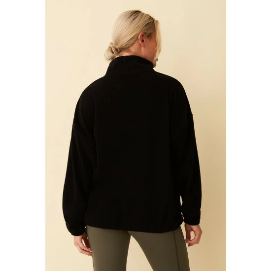 unnamed-file-2261.jpg F&F Active Black Half Zip Fleece -F&F Shop unnamed file 2261