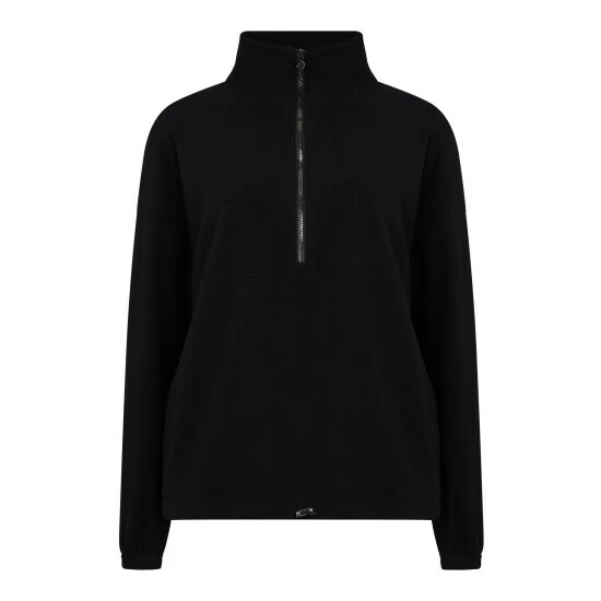 unnamed-file-2264.jpg F&F Active Black Half Zip Fleece -F&F Shop unnamed file 2264