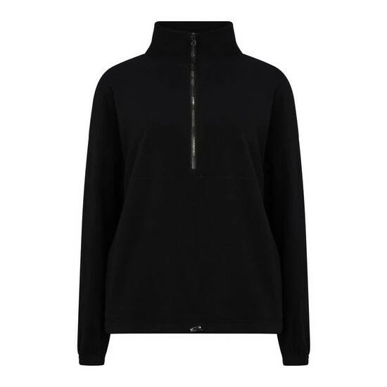 unnamed-file-2265.jpg F&F Active Black Half Zip Fleece -F&F Shop unnamed file 2265