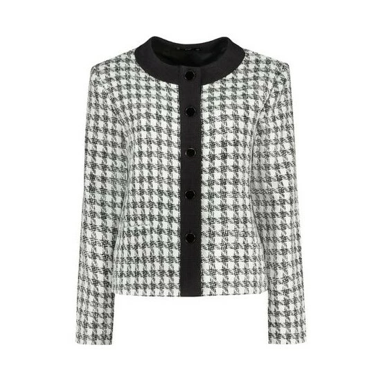 unnamed-file-2292.jpg F&F Black Bouclé Crop Jacket -F&F Shop unnamed file 2292