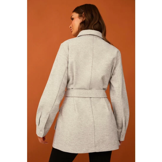 unnamed-file-2297.jpg F&F Natural Belted Shacket -F&F Shop unnamed file 2297