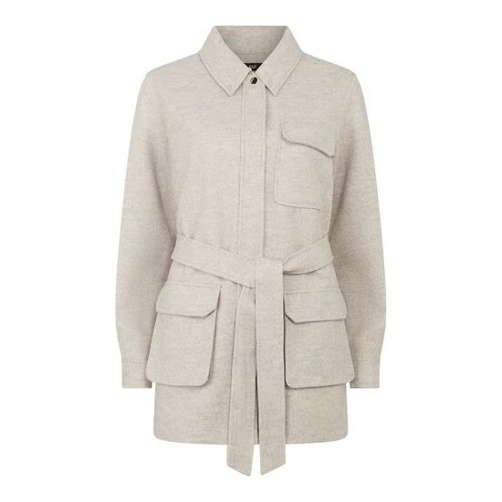 unnamed-file-2300.jpg F&F Natural Belted Shacket -F&F Shop unnamed file 2300