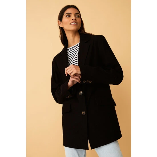 unnamed-file-2302.jpg F&F Black Sb Blazer Mavis Jacket -F&F Shop unnamed file 2302