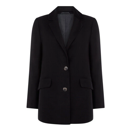 unnamed-file-2305.jpg F&F Black Sb Blazer Mavis Jacket -F&F Shop unnamed file 2305