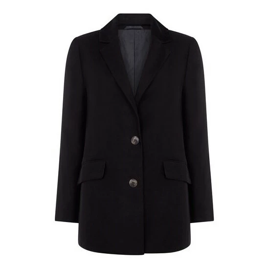 unnamed-file-2306.jpg F&F Black Sb Blazer Mavis Jacket -F&F Shop unnamed file 2306