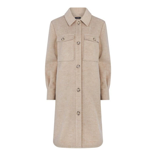 unnamed-file-2317.jpg F&F Natural Herringbone Shacket -F&F Shop unnamed file 2317