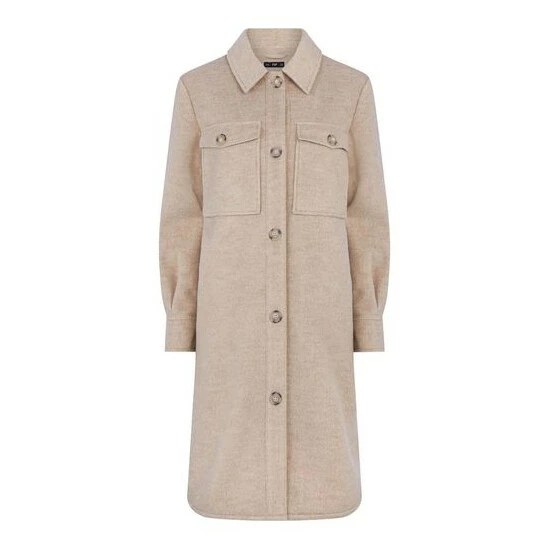 unnamed-file-2318.jpg F&F Natural Herringbone Shacket -F&F Shop unnamed file 2318