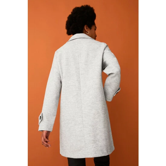 unnamed-file-2320.jpg F&F Grey Relaxed Crombie Coat -F&F Shop unnamed file 2320