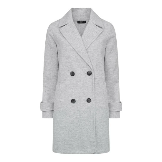 unnamed-file-2323.jpg F&F Grey Relaxed Crombie Coat -F&F Shop unnamed file 2323