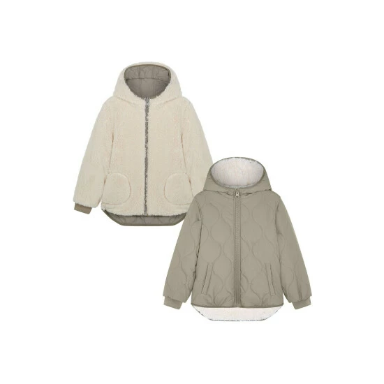 unnamed-file-2357.jpg F&F Green Reversible Quilted Coat -F&F Shop unnamed file 2357