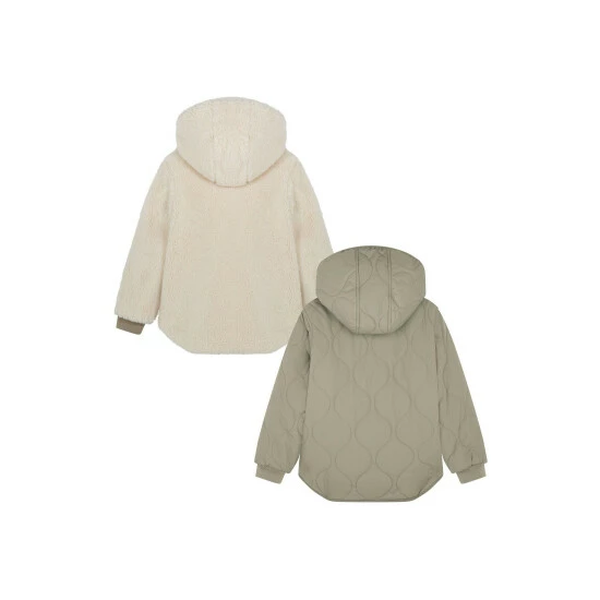 unnamed-file-2358.jpg F&F Green Reversible Quilted Coat -F&F Shop unnamed file 2358